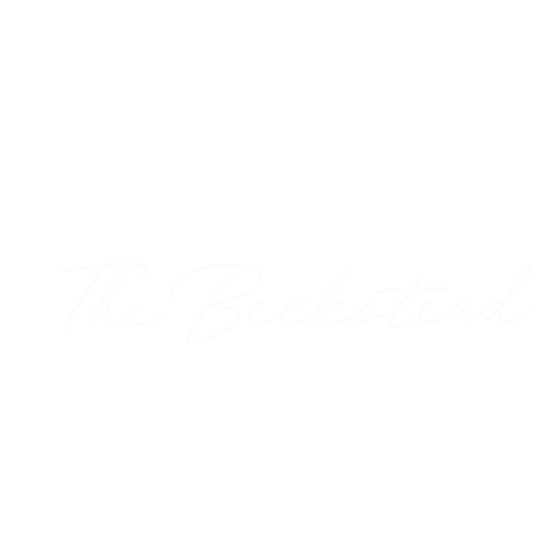 Property Logo at The Beckstead Apartments, South Jordan, Utah
